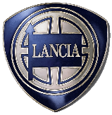 autofficina lancia 