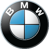 autofficina bmw