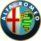 autofficina alfa romeo