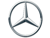 autofficina benz