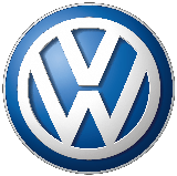 autofficina volkswagen