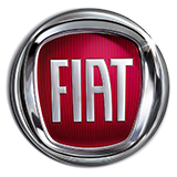 autofficina fiat